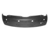 VAN WEZEL 1622548 Bumper